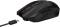 Миниатюра A4Tech Bloody R36 Ultra Wireless Stone Black 4711421000178, фото 9