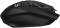 Миниатюра A4Tech Bloody R36 Ultra Wireless Stone Black 4711421000178, фото 10
