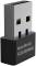 Миниатюра A4Tech Bloody R36 Ultra Wireless Stone Black 4711421000178, фото 11