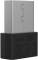 Миниатюра A4Tech Bloody R36 Ultra Wireless Stone Black 4711421000178, фото 12