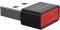 Миниатюра A4Tech Bloody R36 Ultra Wireless Stone Black 4711421000178, фото 13