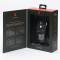 Миниатюра A4Tech Bloody R36 Ultra Wireless Stone Black 4711421000178, фото 14