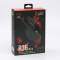 Миниатюра A4Tech Bloody R36 Ultra Wireless Stone Black 4711421000178, фото 15