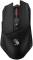 Миниатюра A4Tech Bloody R36 Ultra Wireless Stone Black 4711421000178, фото 16
