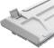 Миниатюра A4Tech FS100 RGB FS Switch USB Icy Blue 4711422004069, фото 3