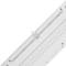 Миниатюра A4Tech FS100 RGB FS Switch USB Icy Blue 4711422004069, фото 5