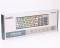 Миниатюра A4Tech FS100 RGB FS Switch USB Icy Blue 4711422004069, фото 7