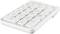 Миниатюра A4Tech FGK21C Wireless White 4711421994057, фото 5