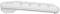 Миниатюра A4Tech FGK21C Wireless White 4711421994057, фото 6