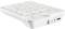 Миниатюра A4Tech FGK21C Wireless White 4711421994057, фото 7