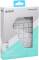 Миниатюра A4Tech FGK21C Wireless White 4711421994057, фото 8