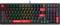 Миниатюра A4Tech Bloody S98 RGB BLMS Red USB Bloody Red 4711421991674, фото 2