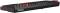 Миниатюра A4Tech Bloody S98 RGB BLMS Red USB Bloody Red 4711421991674, фото 3