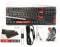 Миниатюра A4Tech Bloody S98 RGB BLMS Red USB Bloody Red 4711421991674, фото 4