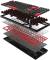 Миниатюра A4Tech Bloody S98 RGB BLMS Red USB Bloody Red 4711421991674, фото 5