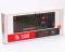 Миниатюра A4Tech Bloody S98 RGB BLMS Red USB Bloody Red 4711421991674, фото 6