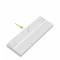 Миниатюра A4Tech Bloody S87 RGB BLMS TKL USB Energy White 4711421993708, фото 3