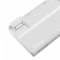 Миниатюра A4Tech Bloody S87 RGB BLMS TKL USB Energy White 4711421993708, фото 4