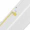 Миниатюра A4Tech Bloody S87 RGB BLMS TKL USB Energy White 4711421993708, фото 6