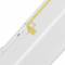 Миниатюра A4Tech Bloody S87 RGB BLMS TKL USB Energy White 4711421993708, фото 7