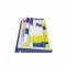 Миниатюра A4Tech Bloody B950 RGB LK Libra USB Warrior Blue 4711421995382, фото 2