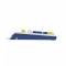 Миниатюра A4Tech Bloody B950 RGB LK Libra USB Warrior Blue 4711421995382, фото 3
