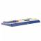 Миниатюра A4Tech Bloody B950 RGB LK Libra USB Warrior Blue 4711421995382, фото 4