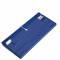 Миниатюра A4Tech Bloody B950 RGB LK Libra USB Warrior Blue 4711421995382, фото 5