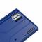 Миниатюра A4Tech Bloody B950 RGB LK Libra USB Warrior Blue 4711421995382, фото 6