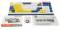 Миниатюра A4Tech Bloody B950 RGB LK Libra USB Warrior Blue 4711421995382, фото 9