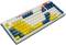 Миниатюра A4Tech Bloody B950 RGB LK Libra USB Warrior Blue 4711421995382, фото 12