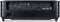 Миниатюра Acer X1328 MR.JX611.001, фото 2