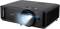 Миниатюра Acer X1328 MR.JX611.001, фото 3
