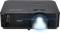 Миниатюра Acer X1328 MR.JX611.001, фото 4