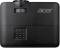 Миниатюра Acer X1328 MR.JX611.001, фото 6