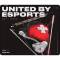 Миниатюра HATOR Tonn eSport L MAINCAST Edition Speed/Control HTP-033, фото 1