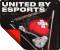 Миниатюра HATOR Tonn eSport L MAINCAST Edition Speed/Control HTP-033, фото 2