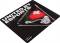 Миниатюра HATOR Tonn eSport L MAINCAST Edition Speed/Control HTP-033, фото 4