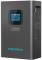 Миниатюра MARSRIVA 51.2V 100Ah MR-LFP48-100-WMD, фото 3