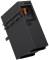 Миниатюра MARSRIVA 25.6V 100Ah MR-LFP24-100-WMD, фото 4