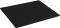 Миниатюра Logitech G640 Gaming Mouse Pad Black 943-000799, фото 2