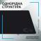 Миниатюра Logitech G640 Gaming Mouse Pad Black 943-000799, фото 4