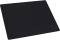 Миниатюра Logitech G640 Gaming Mouse Pad Black 943-000799, фото 7