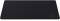 Миниатюра Logitech 943-000792, фото 1