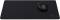 Миниатюра Logitech 943-000792, фото 4