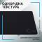Миниатюра Logitech 943-000792, фото 5