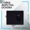 Миниатюра Logitech 943-000792, фото 6