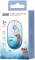 Миниатюра 2E MF300 CAPYBARASWIM Silent Wireless/Bluetooth Blue 2E-MF300WCAPIBARABL, фото 2