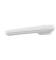 Миниатюра 2E KS260 106key Wireless UA White 2E-KS260WWH_UA, фото 4