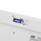 Миниатюра 2E KS260 106key Wireless UA White 2E-KS260WWH_UA, фото 7